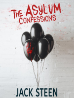 The_Asylum_Confessions